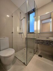 The Residences at W Singapore Sentosa Cove (D4), Condominium #517538521